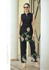Summer Beauty Vol 4 By Tips And Tops Rayon Best Co Ord Set Wholesale Shop In Surat